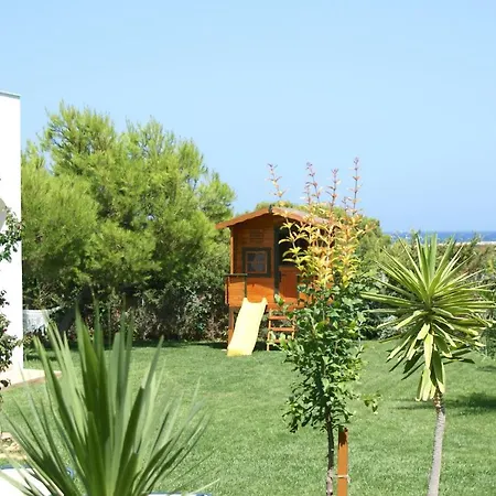 5* En Menorca. Con Piscina, Jardin, Aa, Wifi Y Mucho Encanto