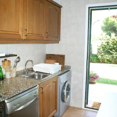 5* En Menorca. Con Piscina, Jardin, Aa, Wifi Y Mucho Encanto 펜션 에스 메르카달