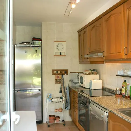 펜션 5* En Menorca. Con Piscina, Jardin, Aa, Wifi Y Mucho Encanto