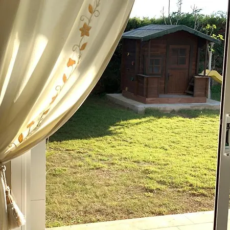 Hébergement de vacances 5* En Menorca. Con Piscina, Jardin, Aa, Wifi Y Mucho Encanto *