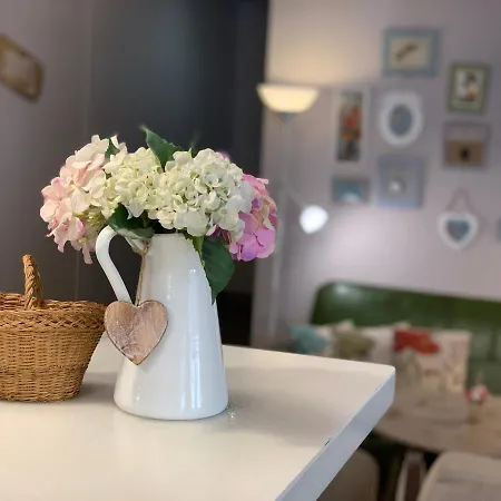 Hébergement de vacances 5* En Menorca. Con Piscina, Jardin, Aa, Wifi Y Mucho Encanto Es Mercadal